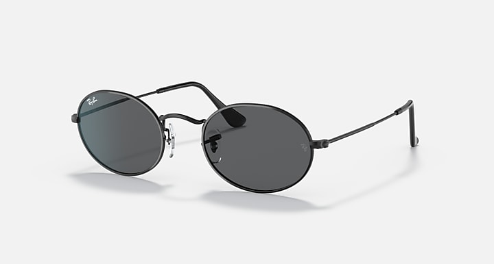 Mắt Kính RayBan • Đại lý uỷ quyền chính hãng!