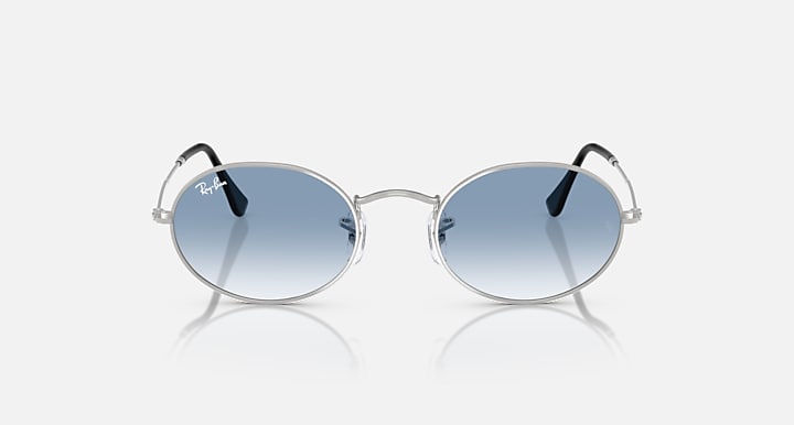 Mắt Kính RayBan • Đại lý uỷ quyền chính hãng!