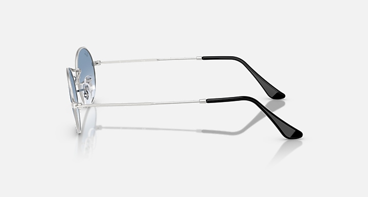 Mắt Kính RayBan • Đại lý uỷ quyền chính hãng!