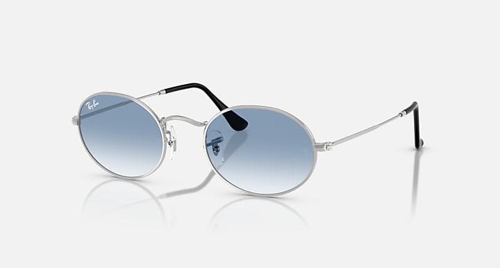 Mắt Kính RayBan • Đại lý uỷ quyền chính hãng!