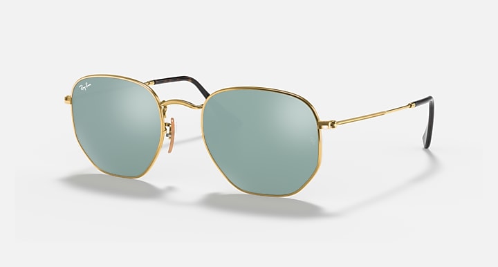 Mắt Kính RayBan • Đại lý uỷ quyền chính hãng!