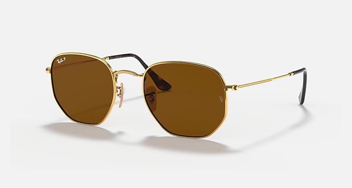 Mắt Kính RayBan • Đại lý uỷ quyền chính hãng!