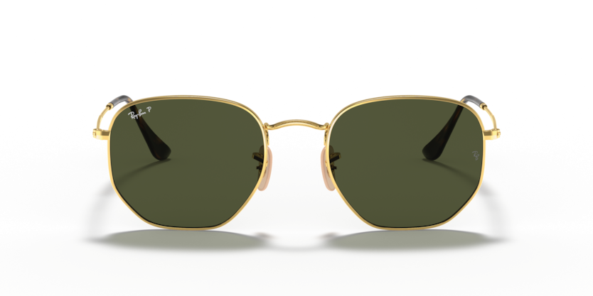 Mắt Kính RayBan • Đại lý uỷ quyền chính hãng!