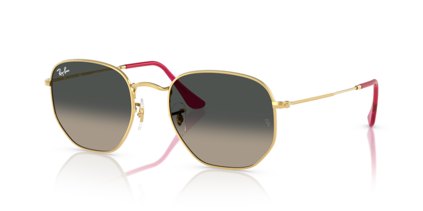 Mắt Kính RayBan • Đại lý uỷ quyền chính hãng!