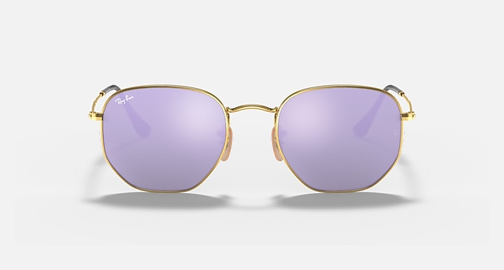 Mắt Kính RayBan • Đại lý uỷ quyền chính hãng!
