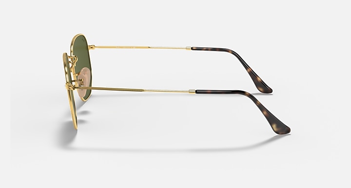 Mắt Kính RayBan • Đại lý uỷ quyền chính hãng!