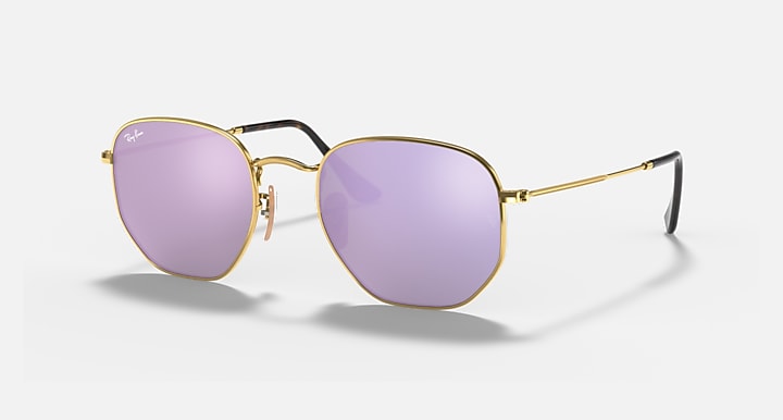 Mắt Kính RayBan • Đại lý uỷ quyền chính hãng!