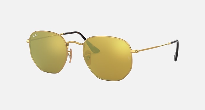 Mắt Kính RayBan • Đại lý uỷ quyền chính hãng!
