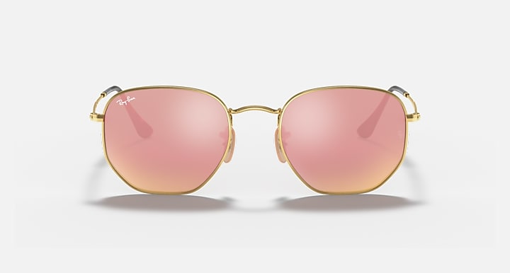 Mắt Kính RayBan • Đại lý uỷ quyền chính hãng!
