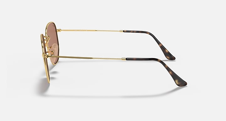 Mắt Kính RayBan • Đại lý uỷ quyền chính hãng!