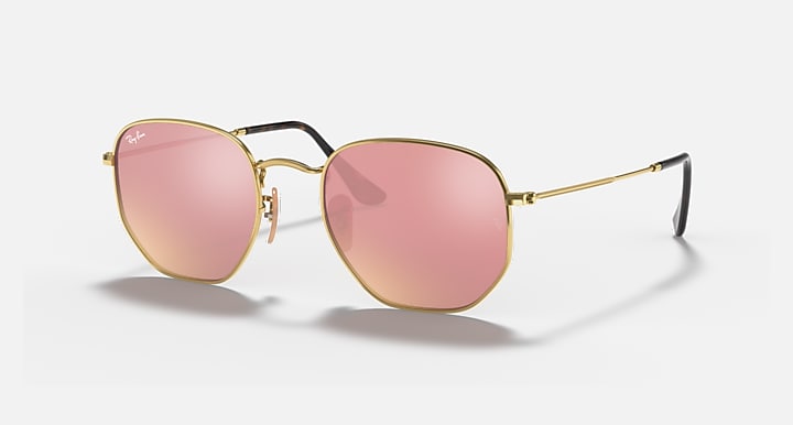 Mắt Kính RayBan • Đại lý uỷ quyền chính hãng!