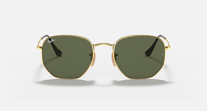Mắt Kính RayBan • Đại lý uỷ quyền chính hãng!
