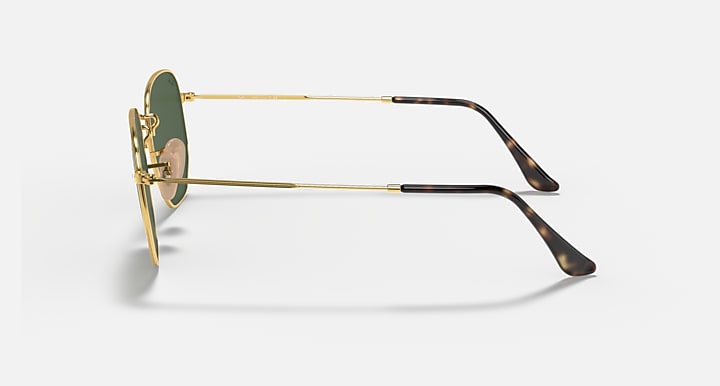 Mắt Kính RayBan • Đại lý uỷ quyền chính hãng!