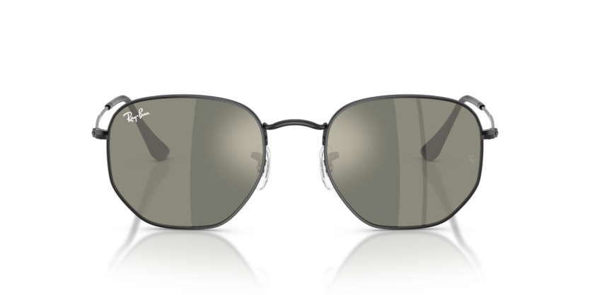 Mắt Kính RayBan • Đại lý uỷ quyền chính hãng!