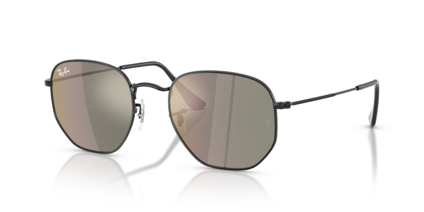 Mắt Kính RayBan • Đại lý uỷ quyền chính hãng!