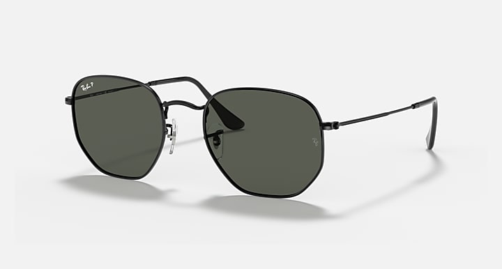 Mắt Kính RayBan • Đại lý uỷ quyền chính hãng!