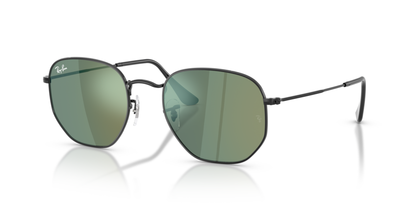 Mắt Kính RayBan • Đại lý uỷ quyền chính hãng!