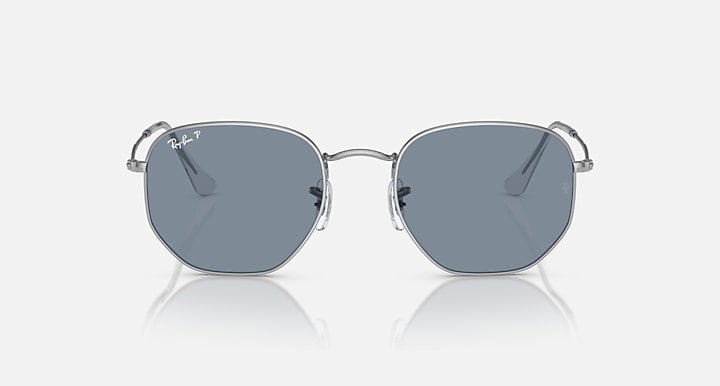 Mắt Kính RayBan • Đại lý uỷ quyền chính hãng!