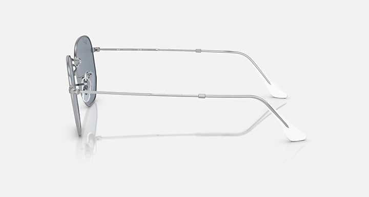 Mắt Kính RayBan • Đại lý uỷ quyền chính hãng!