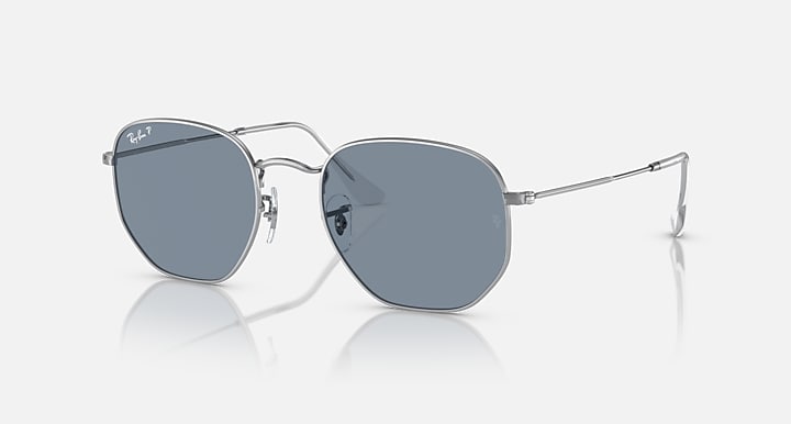 Mắt Kính RayBan • Đại lý uỷ quyền chính hãng!