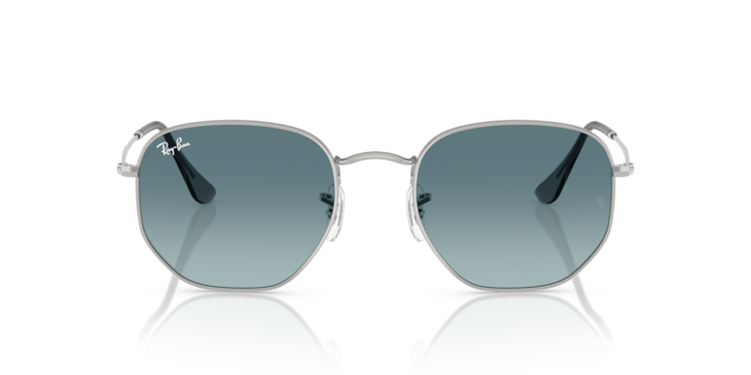 Mắt Kính RayBan • Đại lý uỷ quyền chính hãng!