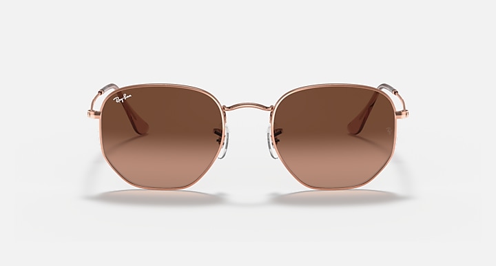Mắt Kính RayBan • Đại lý uỷ quyền chính hãng!