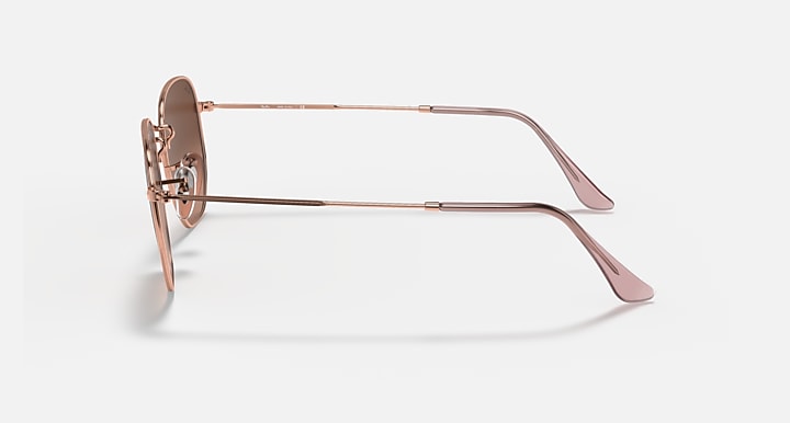 Mắt Kính RayBan • Đại lý uỷ quyền chính hãng!