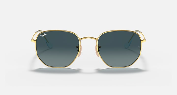 Mắt Kính RayBan • Đại lý uỷ quyền chính hãng!