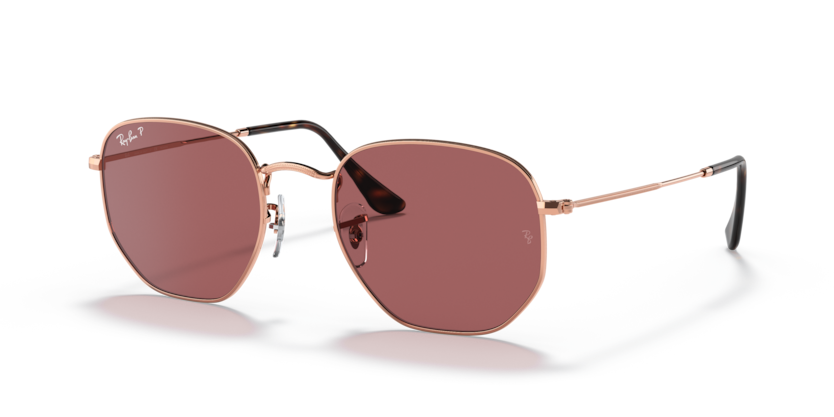 Mắt Kính RayBan • Đại lý uỷ quyền chính hãng!