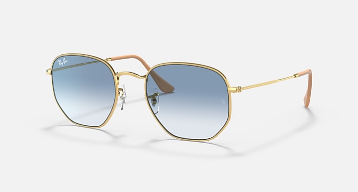 Mắt Kính RayBan • Đại lý uỷ quyền chính hãng!
