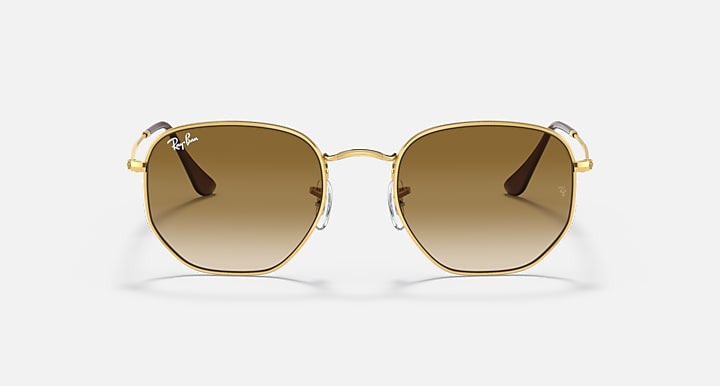Mắt Kính RayBan • Đại lý uỷ quyền chính hãng!