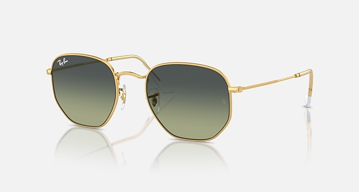 Mắt Kính RayBan • Đại lý uỷ quyền chính hãng!