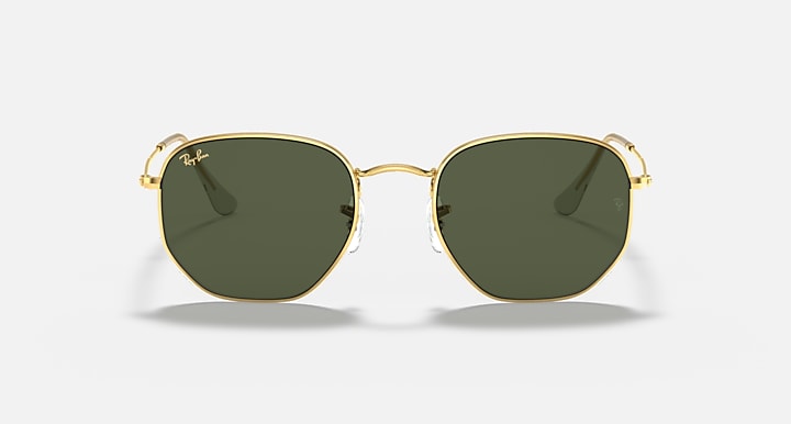 Mắt Kính RayBan • Đại lý uỷ quyền chính hãng!