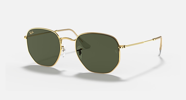 Mắt Kính RayBan • Đại lý uỷ quyền chính hãng!