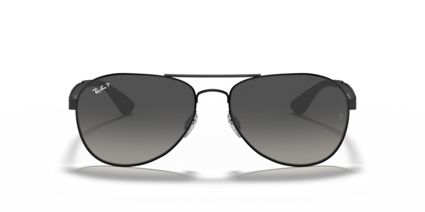 Mắt Kính RayBan • Đại lý uỷ quyền chính hãng!