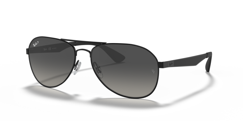 Mắt Kính RayBan • Đại lý uỷ quyền chính hãng!