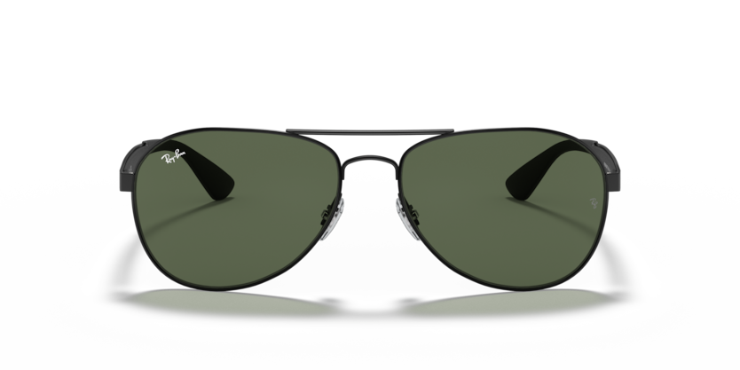 Mắt Kính RayBan • Đại lý uỷ quyền chính hãng!