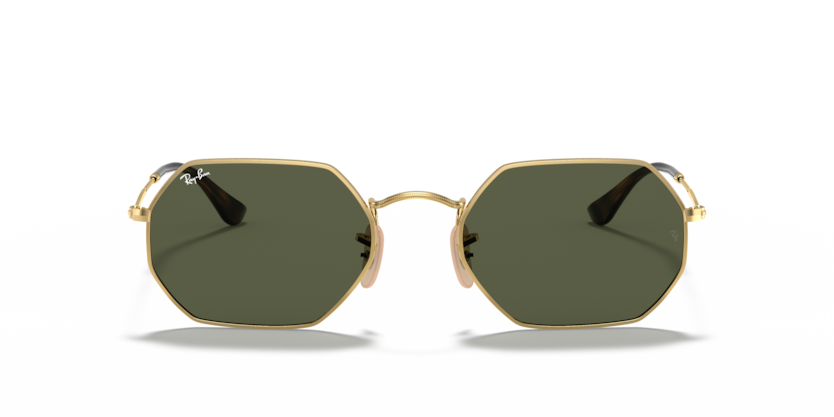 Mắt Kính RayBan • Đại lý uỷ quyền chính hãng!