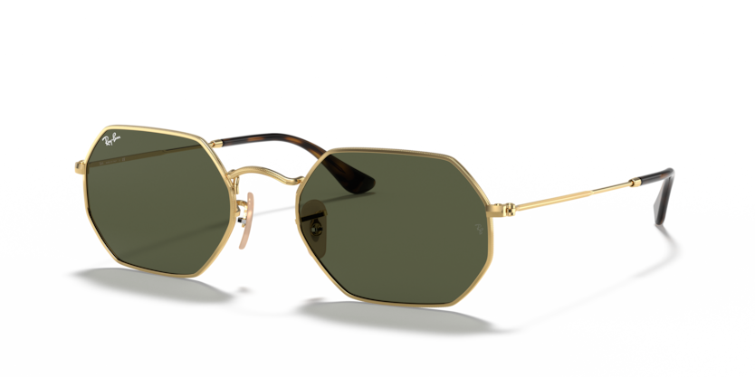 Mắt Kính RayBan • Đại lý uỷ quyền chính hãng!