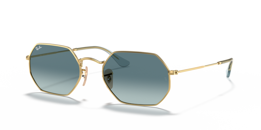Mắt Kính RayBan • Đại lý uỷ quyền chính hãng!