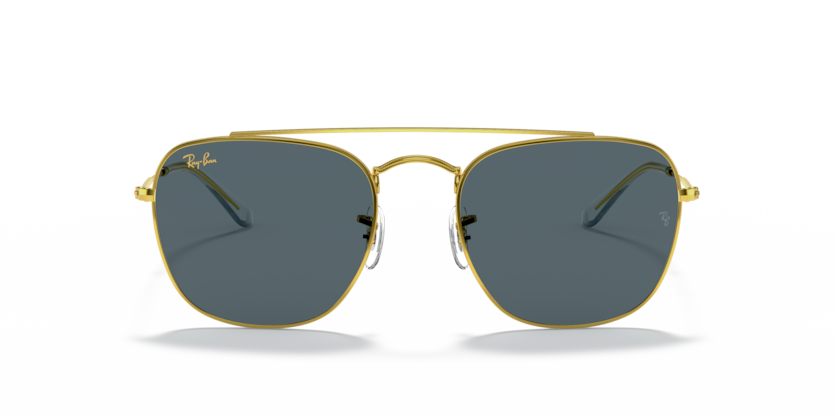 Mắt Kính RayBan • Đại lý uỷ quyền chính hãng!