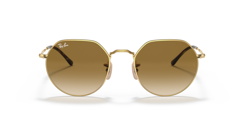 Mắt Kính RayBan • Đại lý uỷ quyền chính hãng!