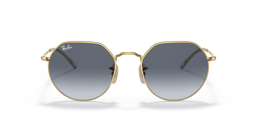 Mắt Kính RayBan • Đại lý uỷ quyền chính hãng!