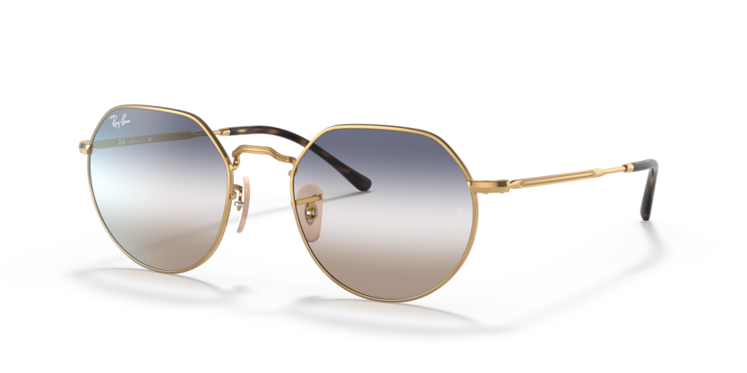 Mắt Kính RayBan • Đại lý uỷ quyền chính hãng!