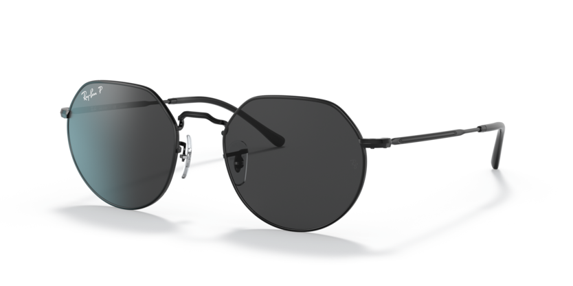Mắt Kính RayBan • Đại lý uỷ quyền chính hãng!