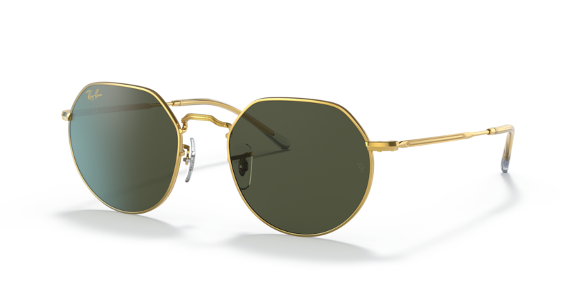 Mắt Kính RayBan • Đại lý uỷ quyền chính hãng!