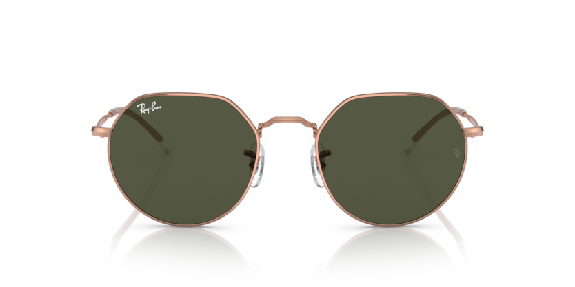 Mắt Kính RayBan • Đại lý uỷ quyền chính hãng!