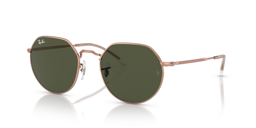 Mắt Kính RayBan • Đại lý uỷ quyền chính hãng!