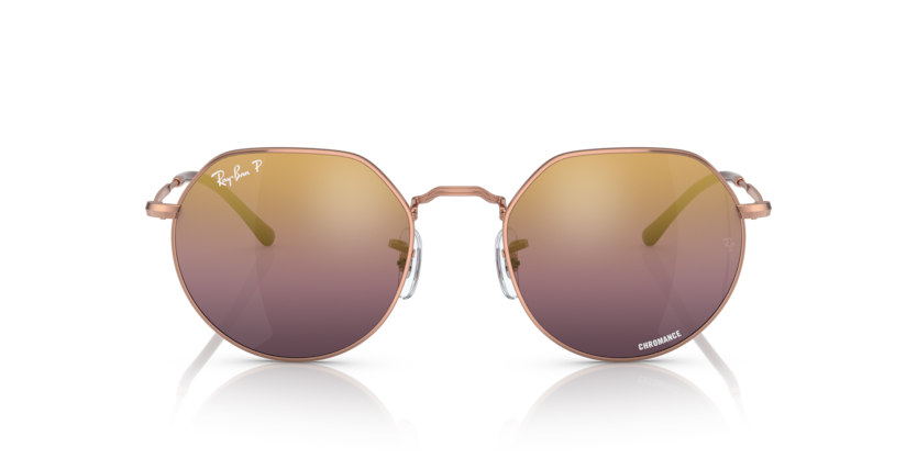 Mắt Kính RayBan • Đại lý uỷ quyền chính hãng!