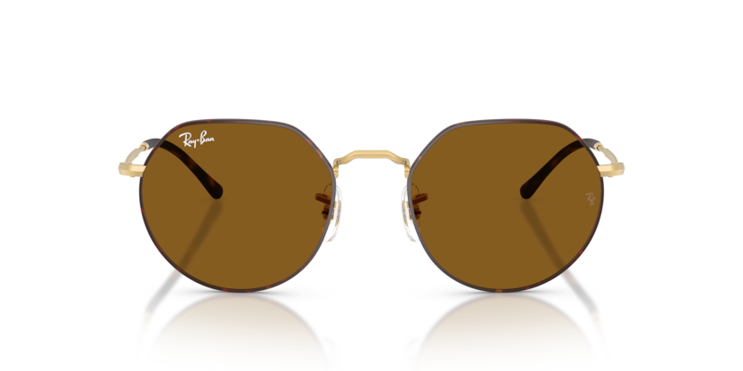 Mắt Kính RayBan • Đại lý uỷ quyền chính hãng!